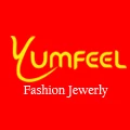 yumfeel Store