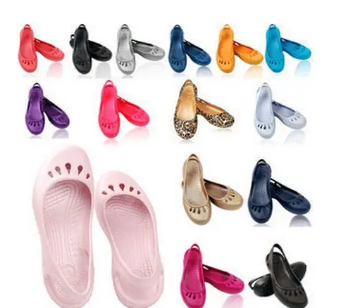 chaussure infirmiere confortable