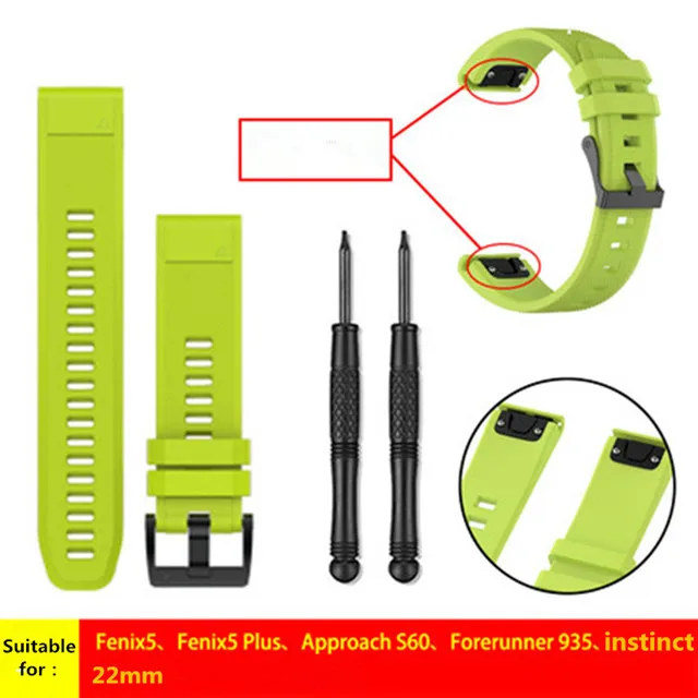 O1CN01zxbsQW1bwKDQufkz0_!!2081103529.jpg_430x430q90