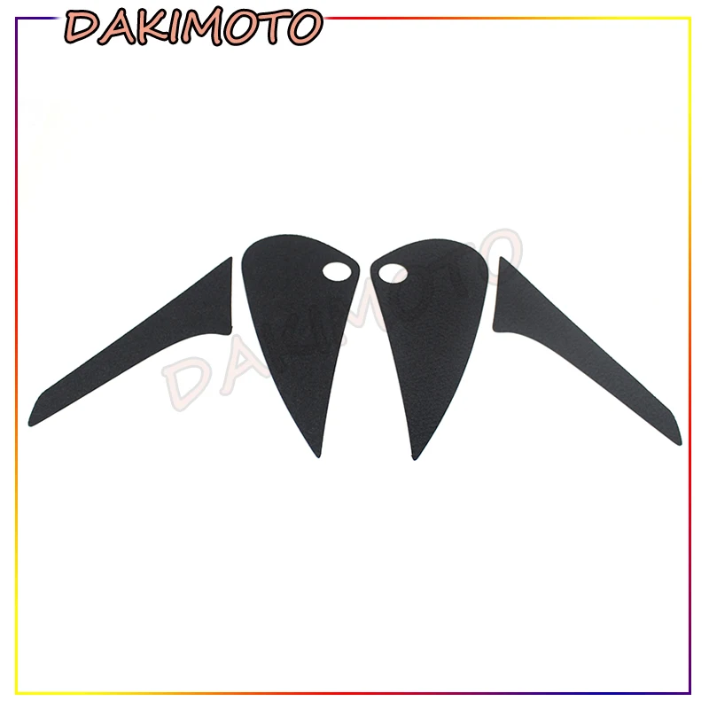 

for Kawasaki Z800 Z 800 Motorcycle ADESIVI 3D Sticker Decal Emblem Protector Tank Pad Tank Grip