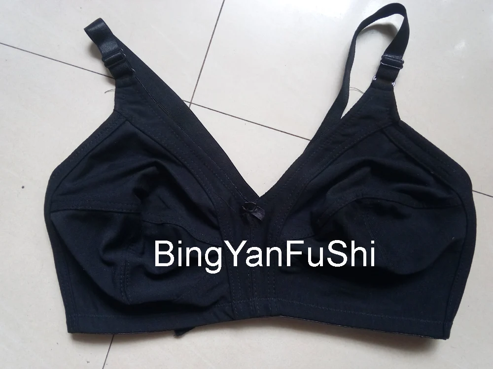 see through bra Super women Bra 85DD 85E 85F 90DD 90E 90F 90G 95DD 95E 95F 95G 100DD 100E 10F 100G 105DD 105E 105F 110DD 110E Cup Bra BH C01 maidenform bras