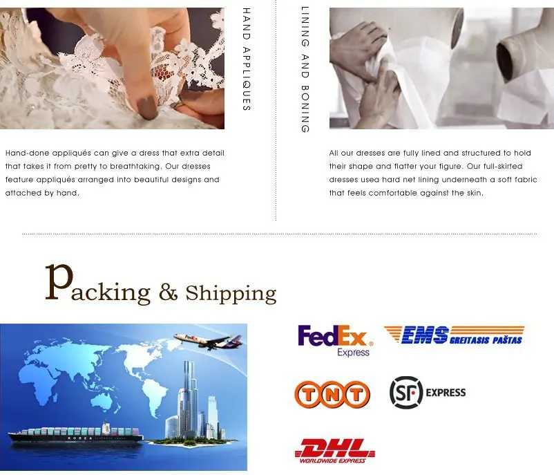 2 shipping.jpg