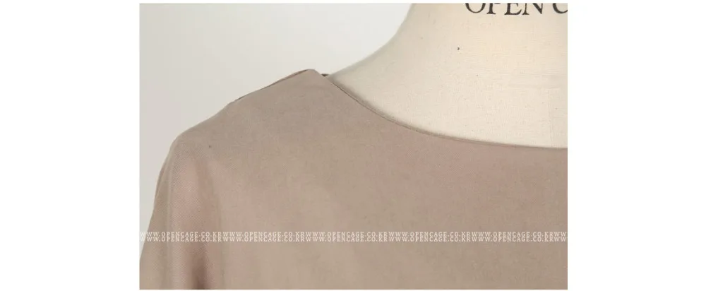 brown (1)