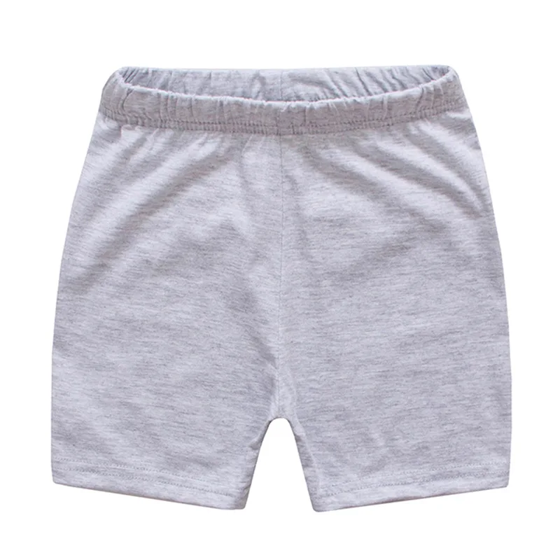 4246283056_187379869