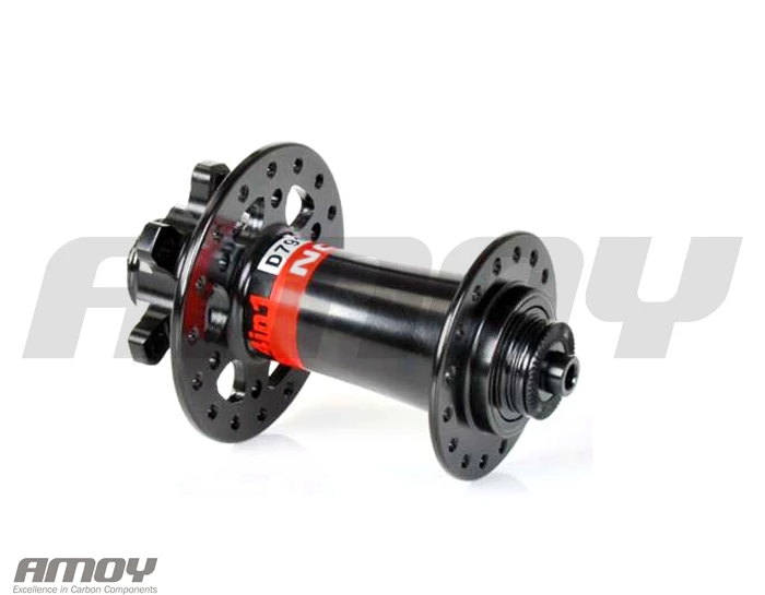 Novatec QR через alex 15*100 12*142 quick release D791SB D792SB MTB дисковый тормоз горного велосипеда концентратор