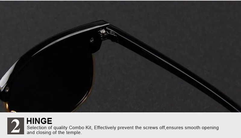 SHAUNA, модные мужские Квадратные Солнцезащитные очки с зеркальным покрытием, брендовые дизайнерские винтажные женские солнцезащитные очки без оправы