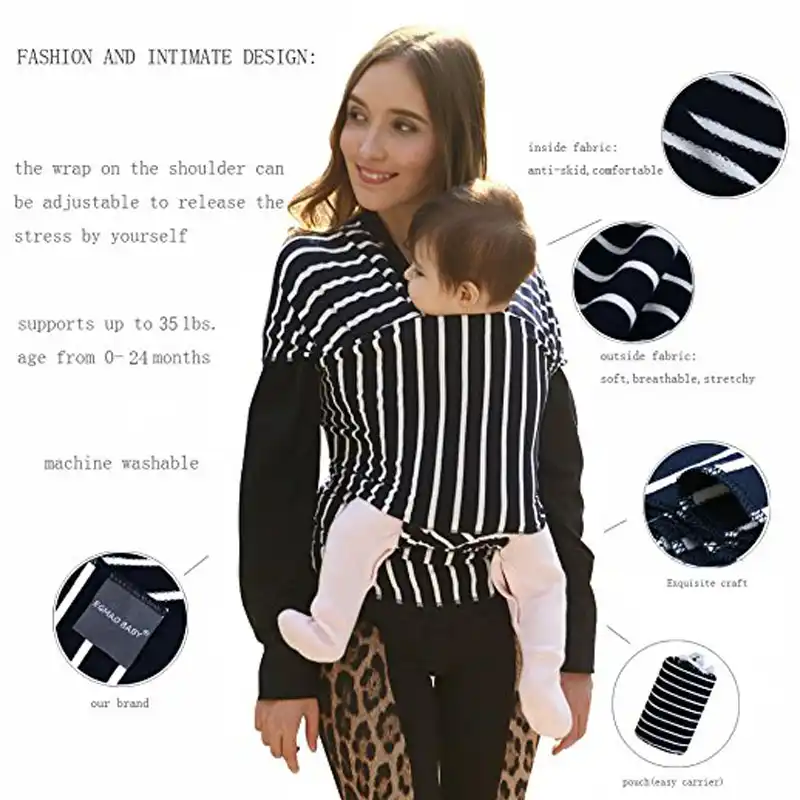 egmao baby sling