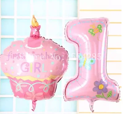 baby 1st birthday toys