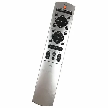 

New remote control suitbale for pioneer AV audio player XXD3096 controller Japanese version