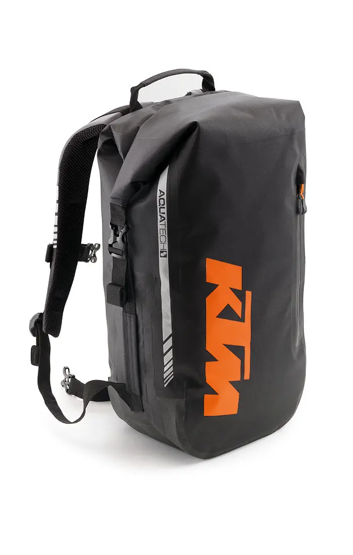 

free shipping 2017 Ogio ALL ELEMENTS WATER PROOF BACKPACK BAG motorcycle racing backpack
