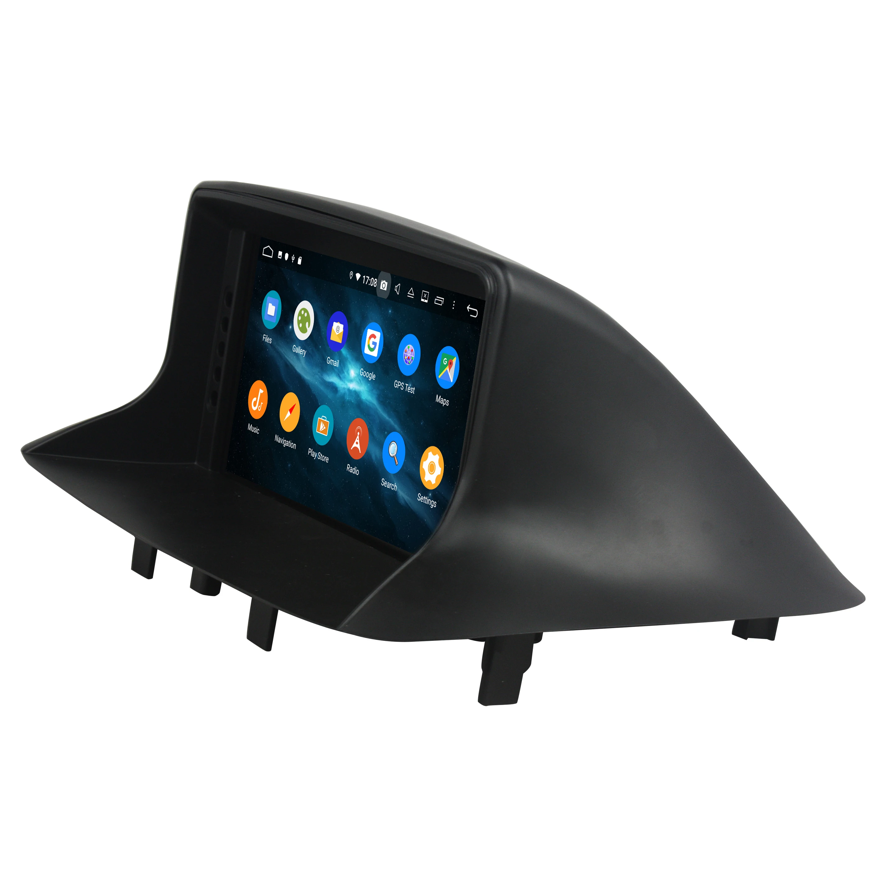 Top DSP 4GB RAM Octa Core 1 din 7" Android 9.0 Car DVD Player for Renault Megane III Fluence 2009 2010 2011 2012 2013 2014 2015 2016 1 Top DSP 4GB RAM Octa Core 1 din 7" Android 9.0 Car DVD Player for Renault Megane III Fluence 2009 2010 2011 2012 2013 2014 2015 2016 1