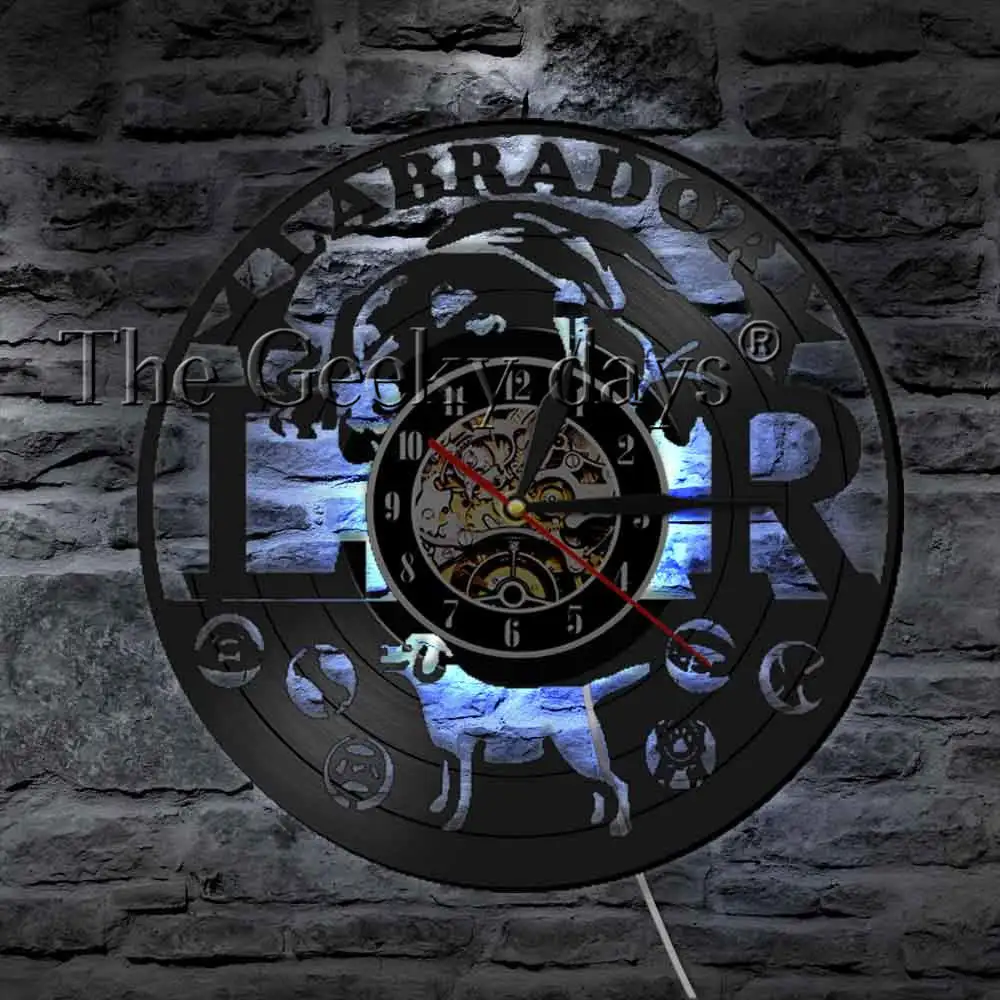 GIT-1341 L #02
