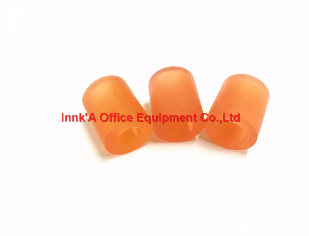 AF1045 (3) - 