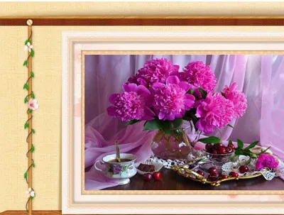 HTB11VriNXXXXXcgXVXXq6xXFXXXs.jpg?size=4