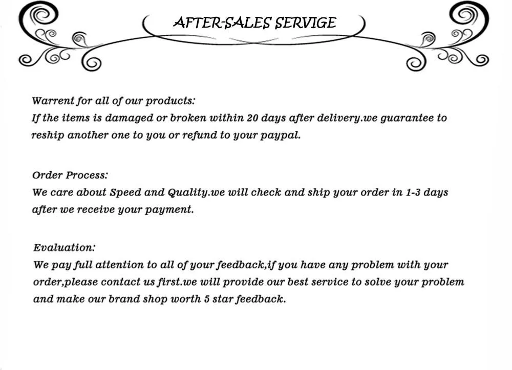 Aliexpress.com-_-Buy-TL-Jewelry-Black&White-Cerami-_17