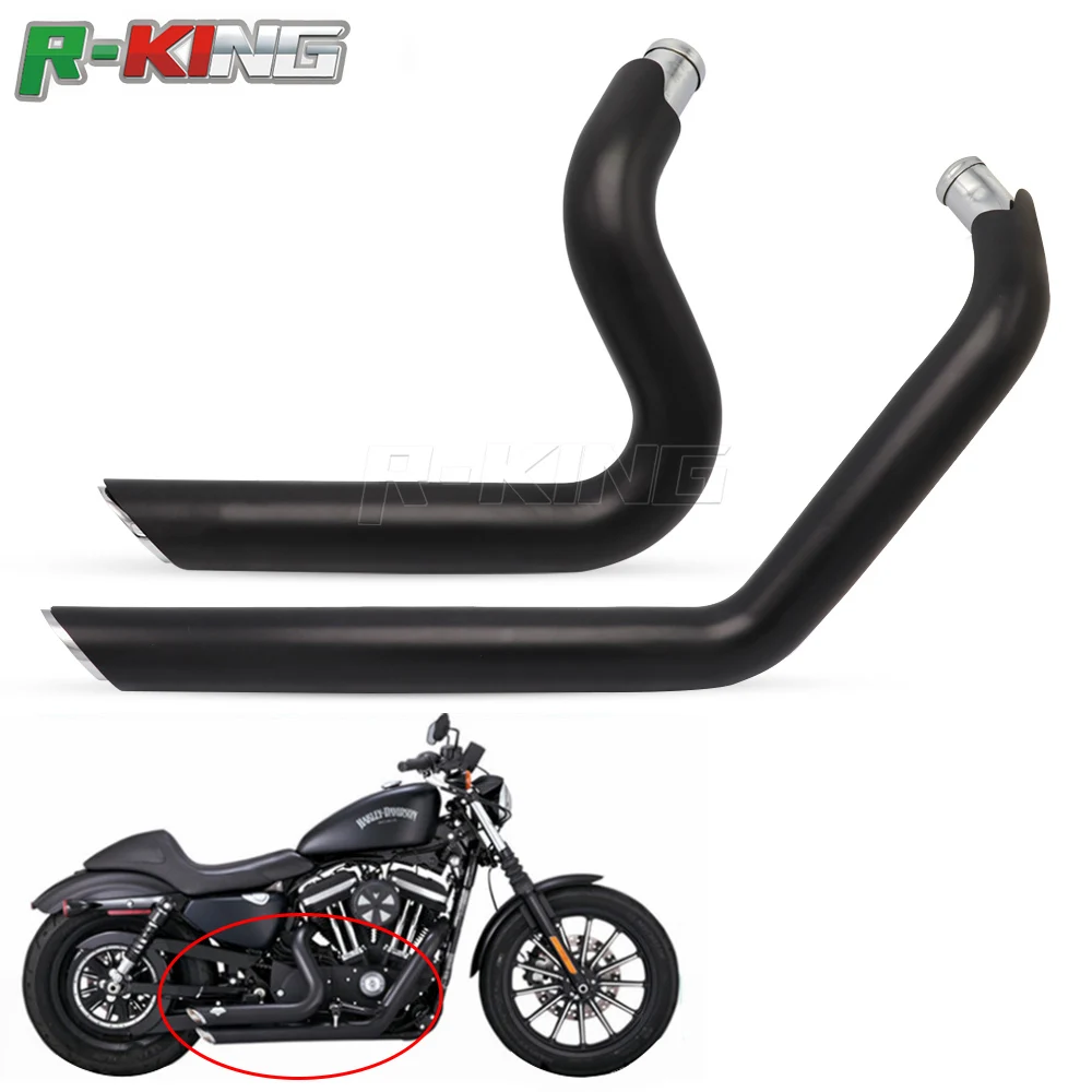 ssr 110 air filter