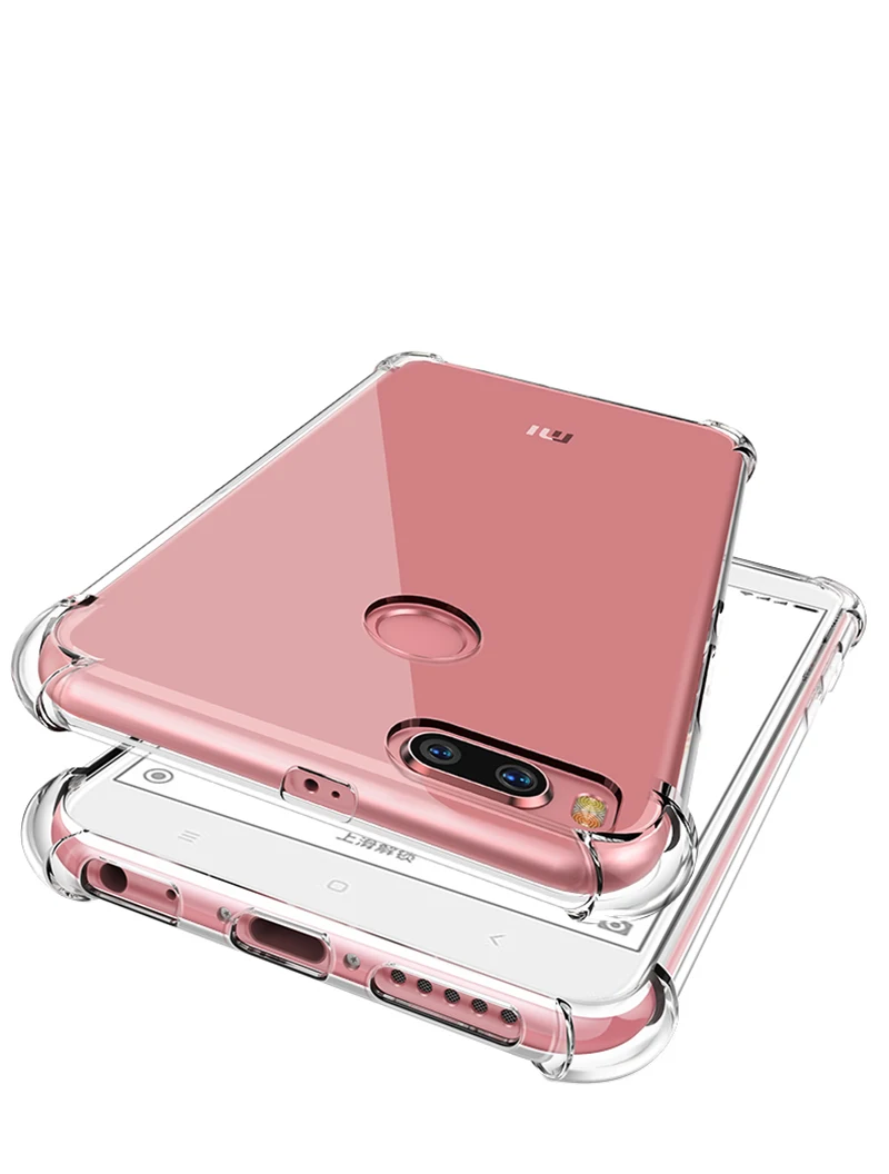 case 8