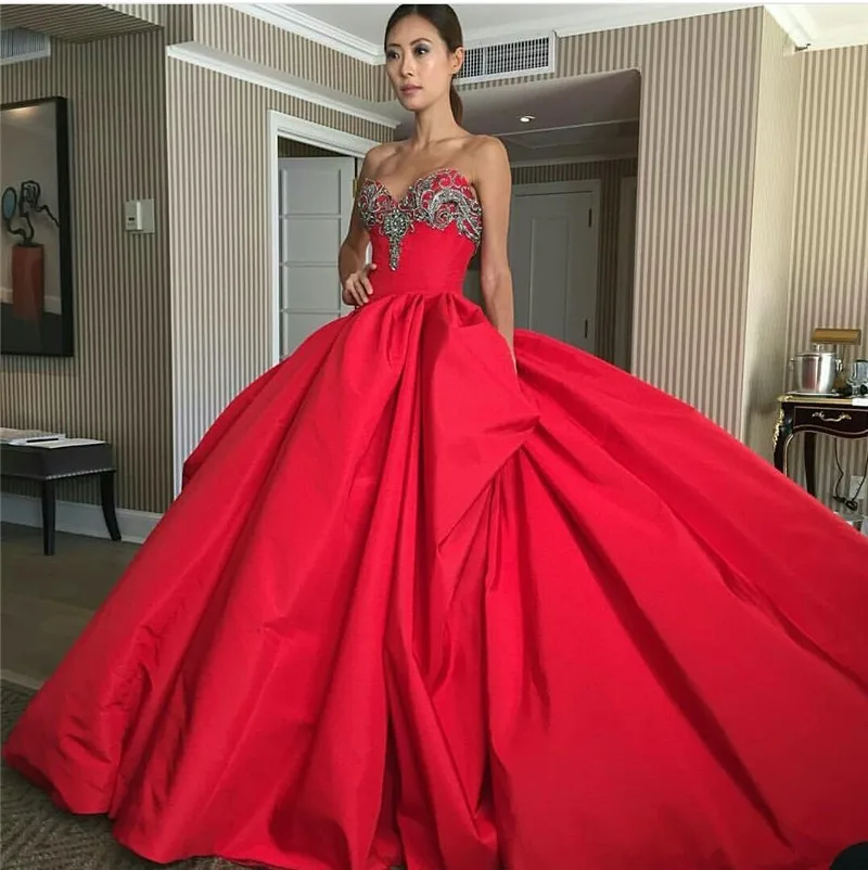wholesale dresses wedding wholesale dresses wedding