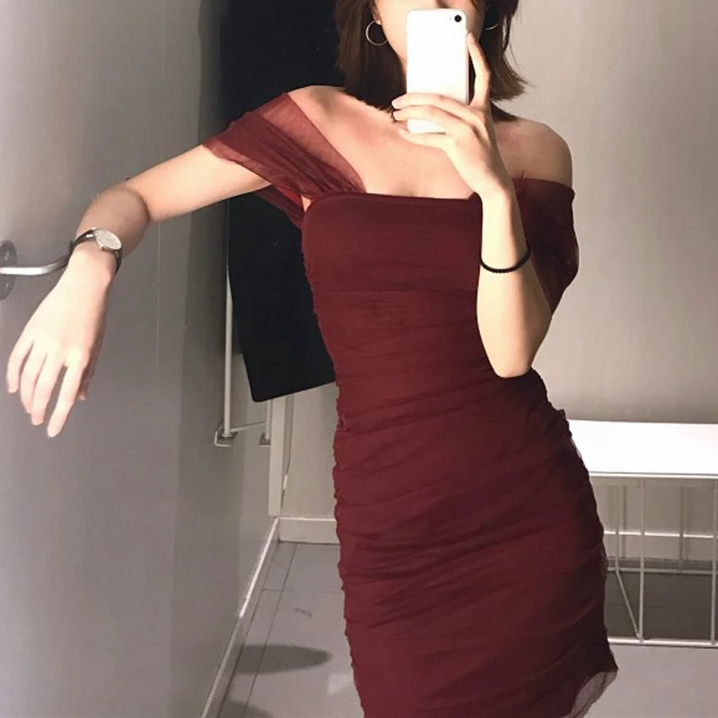 1642553532