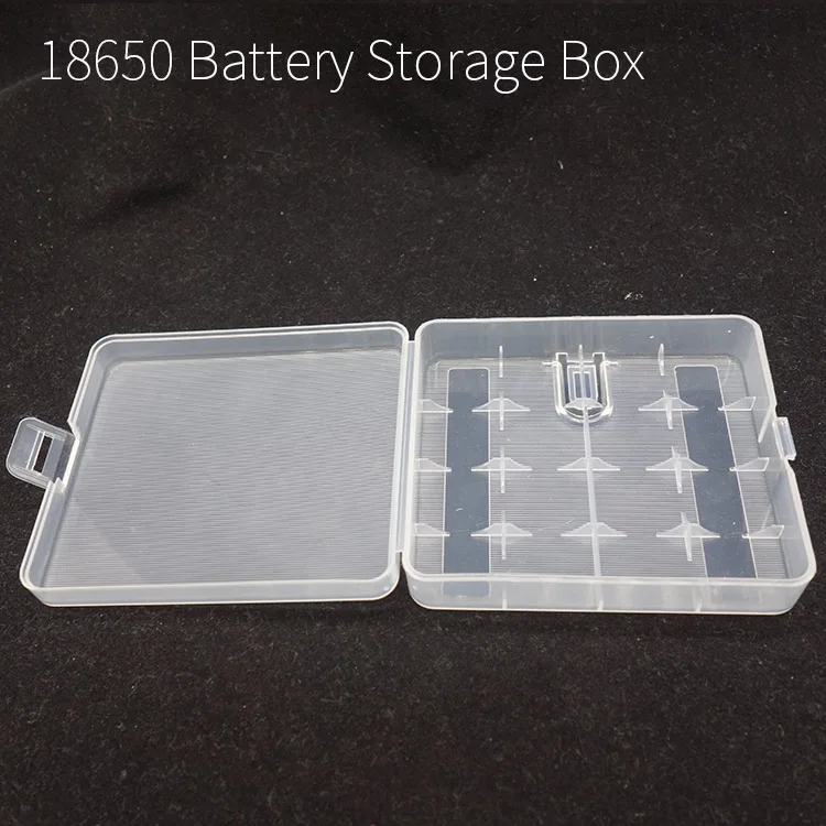 18650 battery storage box (4)