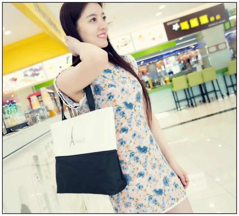 conew_1 (4)