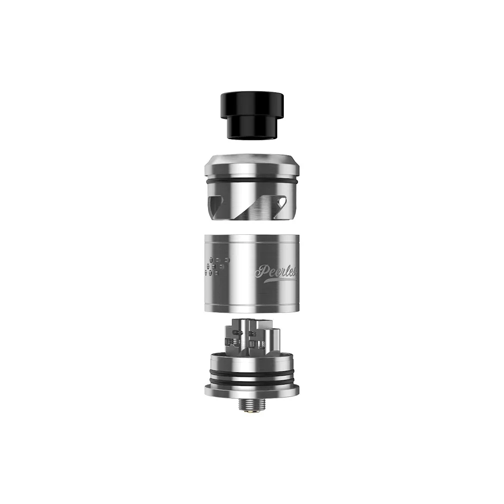 GEEKVAPE Peerless Special Edition2