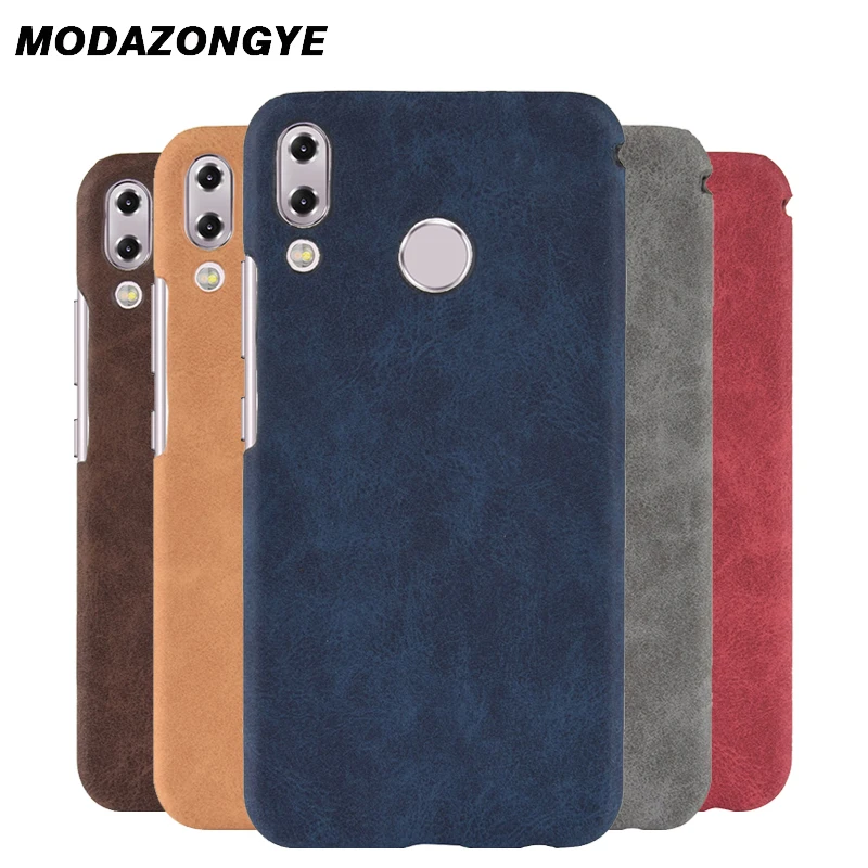 Asus ZenFone 5 ZE620KL Case Hard Cover PU Leather Phone Case For Asus ZenFone 5 2018 ZE620KL ZE ZE620 620 620KL KL X00QD Case Asus ZenFone 5 ZE620KL Case Hard Cover PU Leather Phone Case For Asus ZenFone 5 2018 ZE620KL ZE ZE620 620 620KL KL X00QD Case