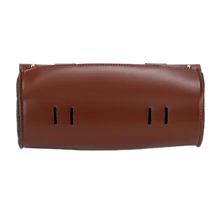 HTB11VsQRVXXXXa0XVXXq6xXFXXX9