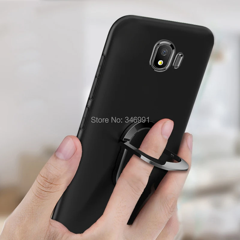 Samsung galaxy J4 2018 (4)