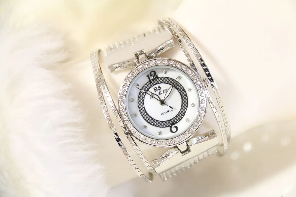 women watches 25