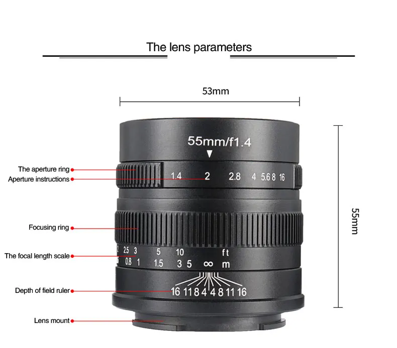 55mm-F1_04