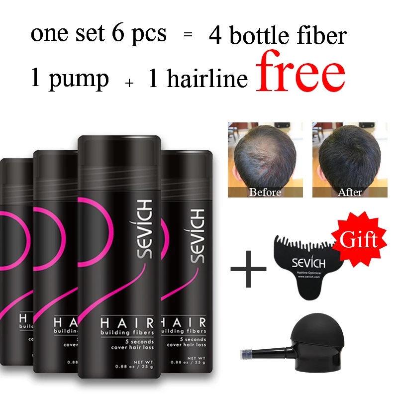 hair fiber2 (2)