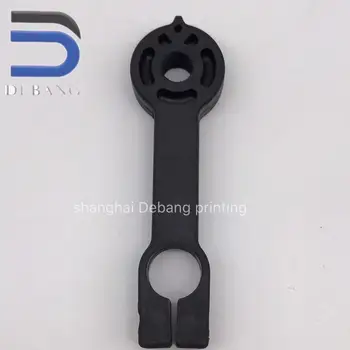 

15 piezas por lote c4.028.150 soporte HD piezas de repuesto de maquinaria de impresión Offset