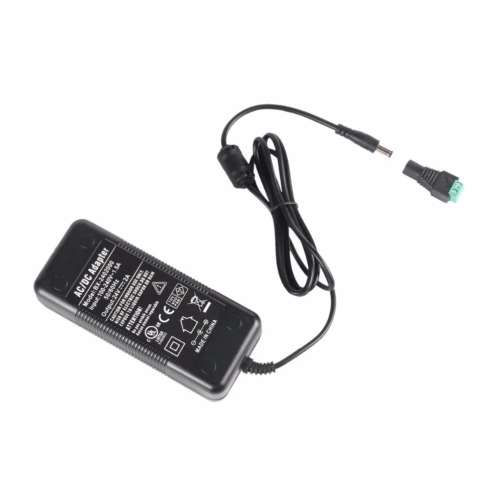 616SuKYNyuL._SL1200_