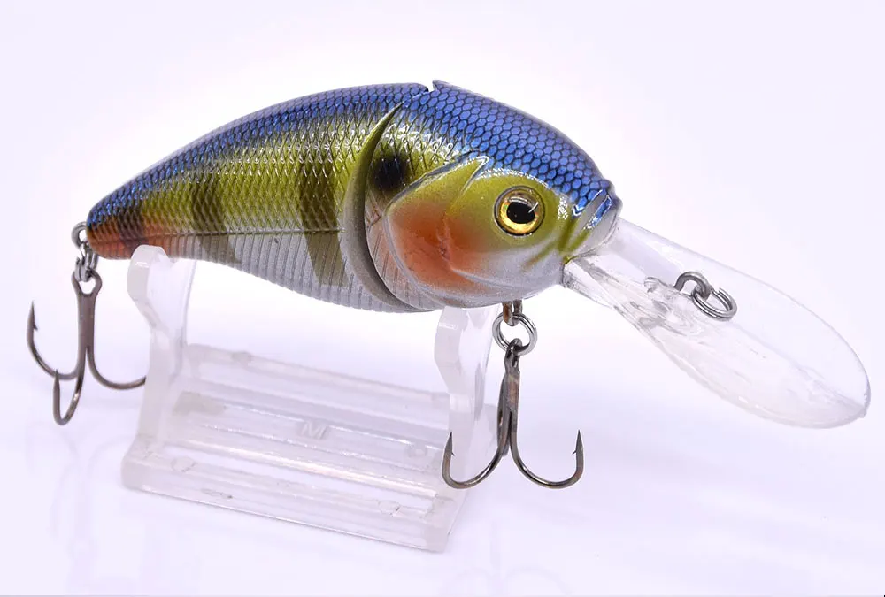 V-crank-60_06