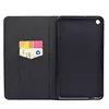 Tablet Accessories