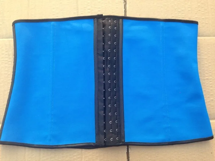 5374 blue