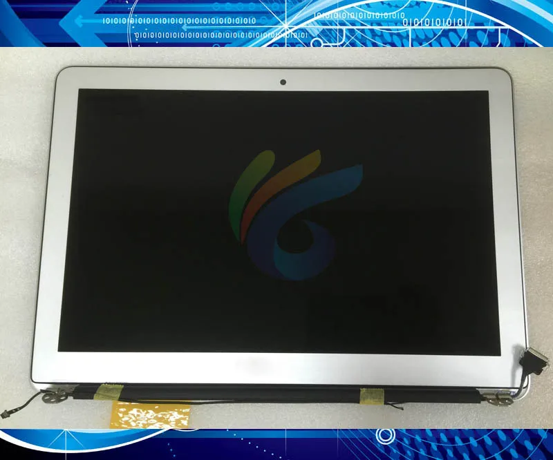100-lcd-assembly-13-3-a1466-macbook-air-md231-md232