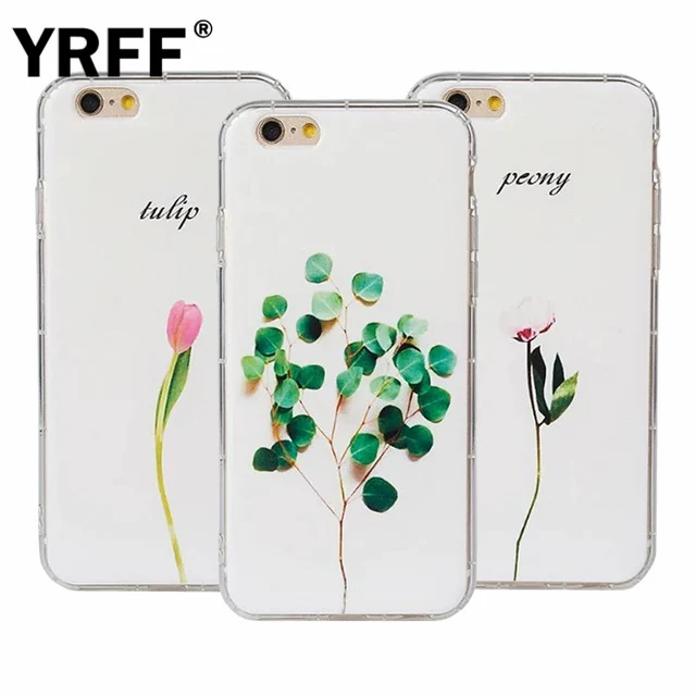 coque iphone 6 tulipe coque iphone 6 tulipe