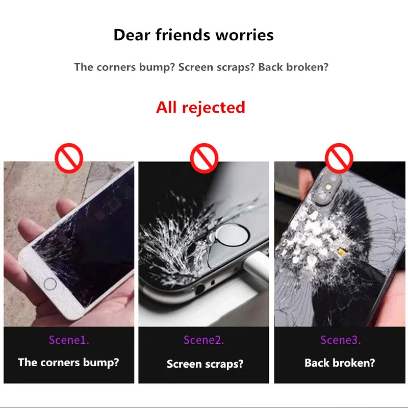 9177091286_987644466