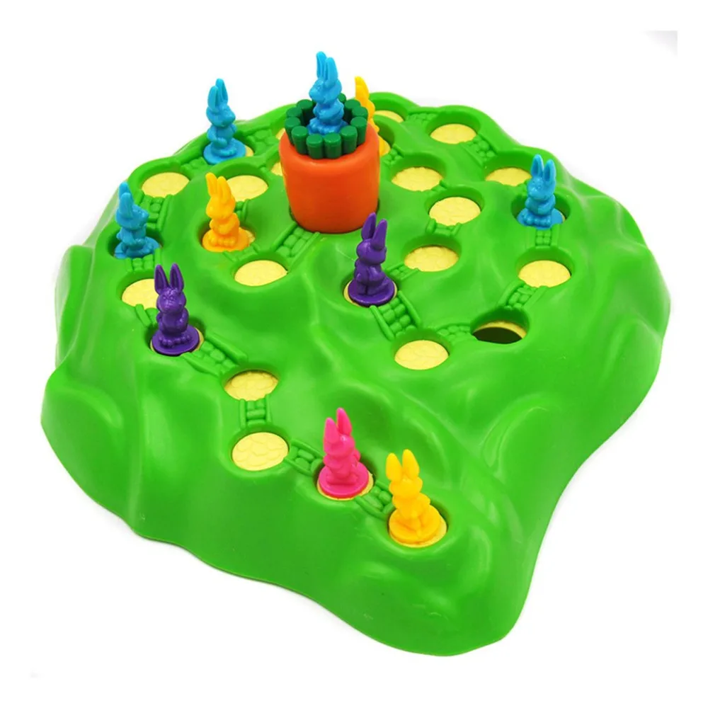 Rabbit-Competitive-Game-Trap-Game-Play-Chess-Children-Toys-Early-Childhood-Educational-Toy-For-Birthday-Party (1)