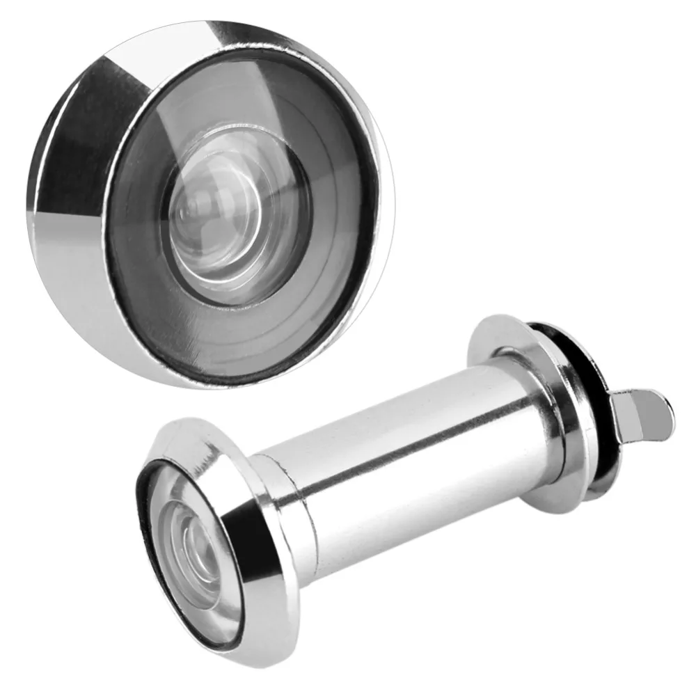 JYA03688-9