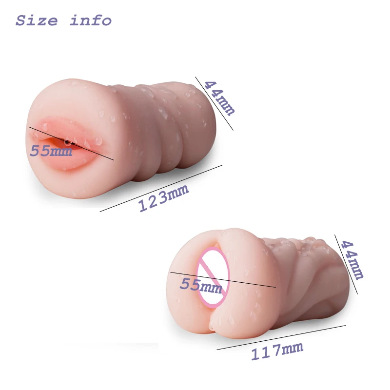 Size