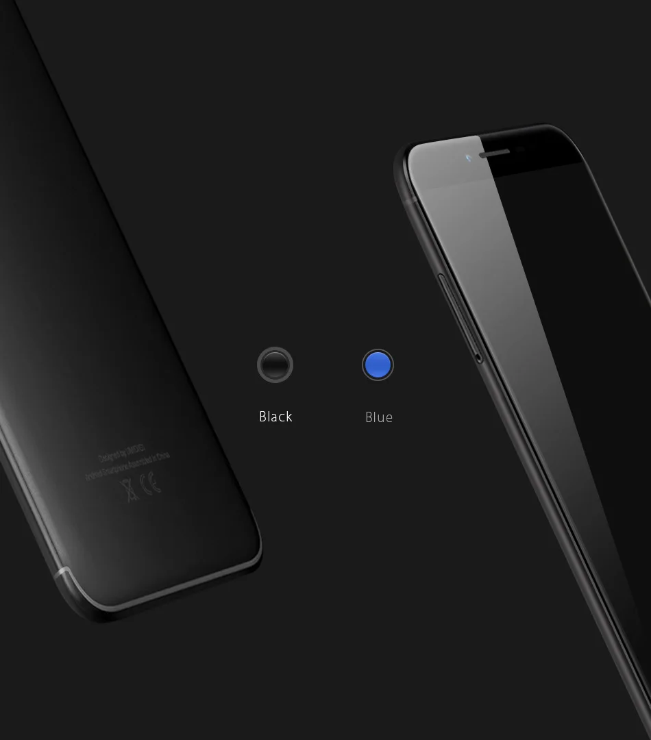C-note2_overview_17