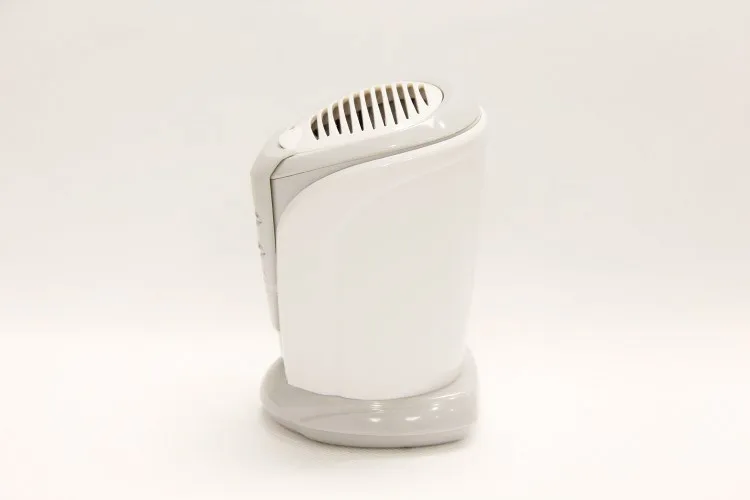 TB24woNaXXXXXaIXpXXXXXXXXXX-2037040479