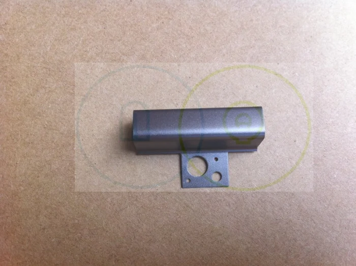 HP Probook 6460b 6465b 6470b 6475b Left Hinge Cover