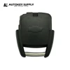 For Chevrolet Replacement Shell Double Locked Keyed Battery Strap LOGO 20pcs   AKGMS233 ► Photo 2/4
