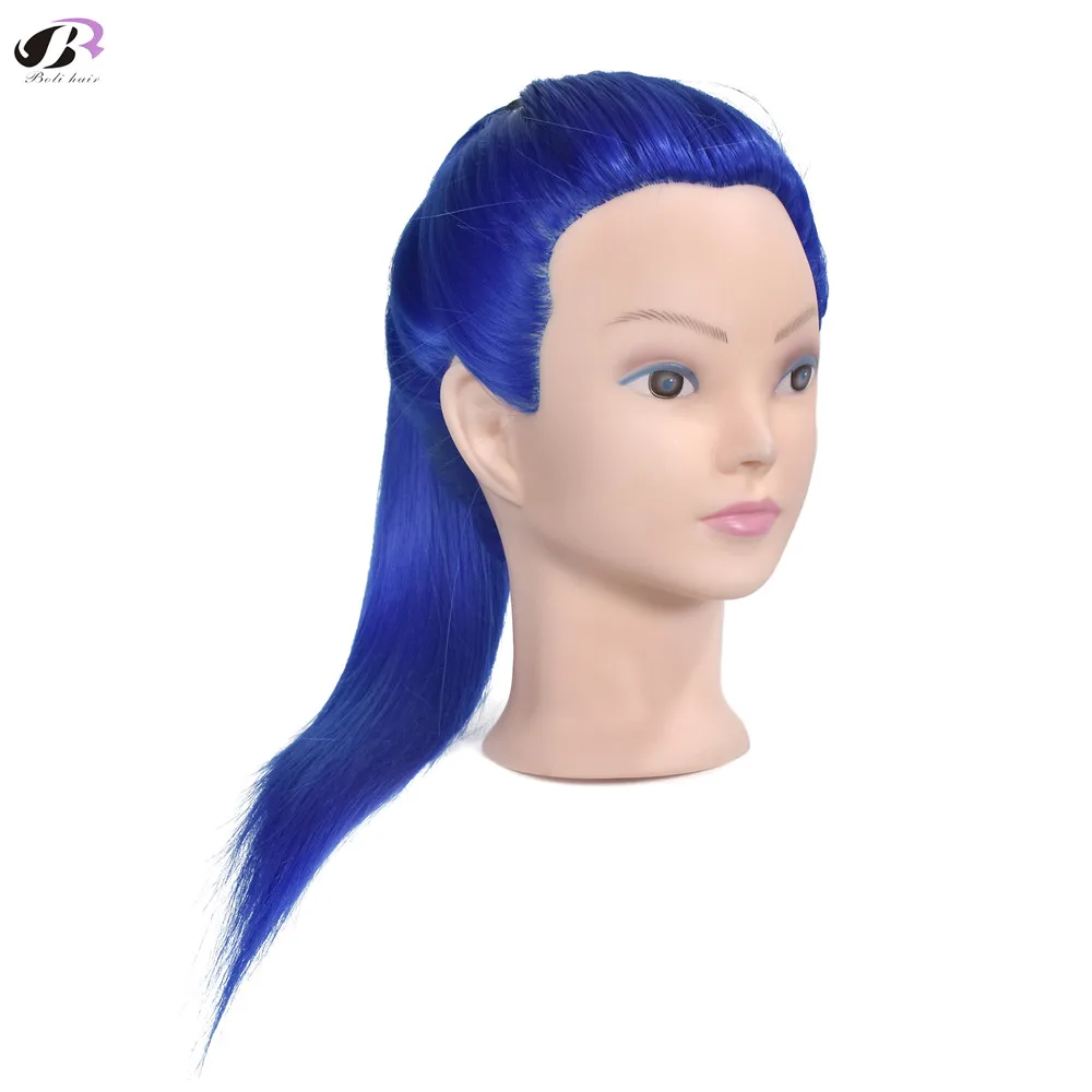 12(4)_