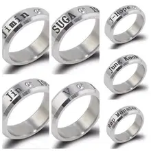 bague homme kpop bague homme kpop