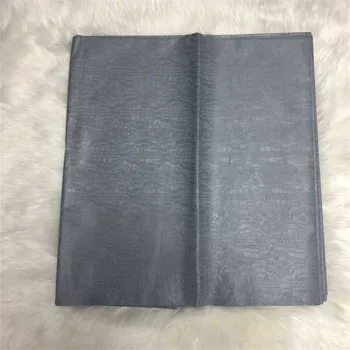 

10 Yards african bazin broderie fabric Latest design 10yards jacquard cotton fabric for men nigerian riche A30